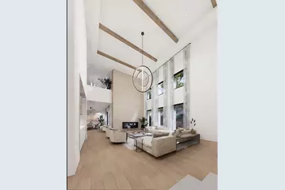 519 W 30th Street, Houston, TX 77018 - Photo 2