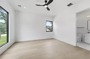 519 W 30th St, Houston, TX 77018 - Photo 28
