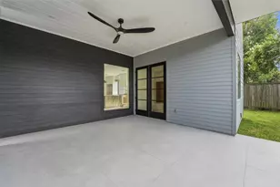 519 W 30th St, Houston, TX 77018 - Photo 42