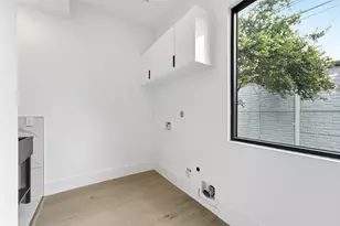 519 W 30th St, Houston, TX 77018 - Photo 18