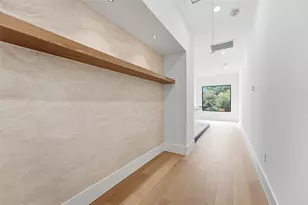 519 W 30th St, Houston, TX 77018 - Photo 30