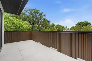 519 W 30th St, Houston, TX 77018 - Photo 26