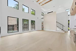 519 W 30th St, Houston, TX 77018 - Photo 8