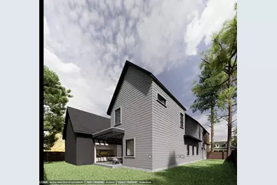 519 W 30th Street, Houston, TX 77018 - Photo 24