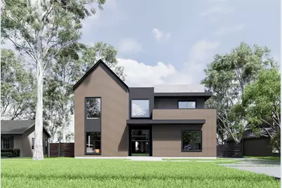 519 W 30th Street, Houston, TX 77018 - Photo 16