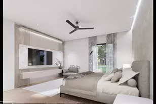 519 W 30th St, Houston, TX 77018 - Photo 20