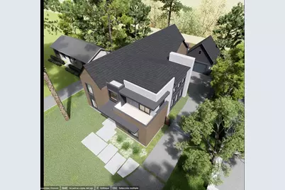 519 W 30th Street, Houston, TX 77018 - Photo 22