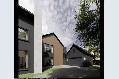519 W 30th Street, Houston, TX 77018 - Photo 18