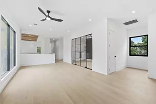 519 W 30th St, Houston, TX 77018 - Photo 36