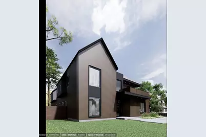 519 W 30th Street, Houston, TX 77018 - Photo 20
