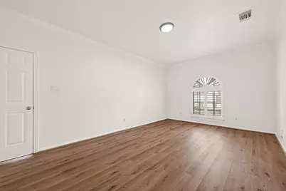 3039 Pasture Lane, Sugar Land, TX 77479 - Photo 28