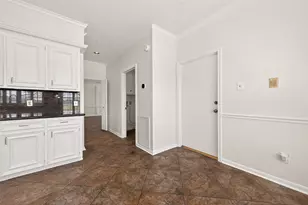 3039 Pasture Ln, Sugar Land, TX 77479 - Photo 12