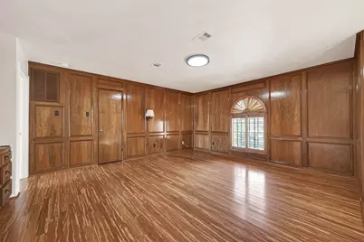 3039 Pasture Lane, Sugar Land, TX 77479 - Photo 42