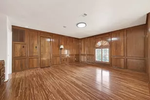 3039 Pasture Ln, Sugar Land, TX 77479 - Photo 42