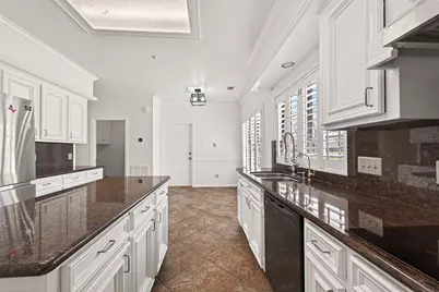 3039 Pasture Lane, Sugar Land, TX 77479 - Photo 18