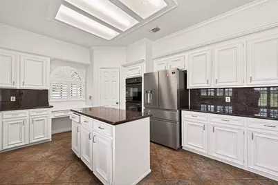 3039 Pasture Lane, Sugar Land, TX 77479 - Photo 16