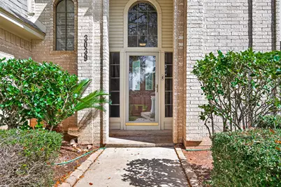 3039 Pasture Lane, Sugar Land, TX 77479 - Photo 4