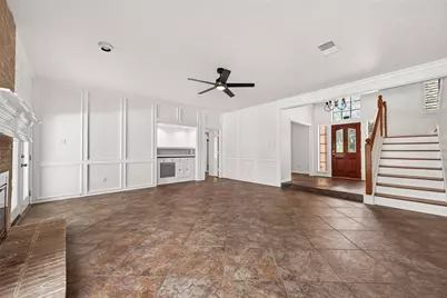 3039 Pasture Lane, Sugar Land, TX 77479 - Photo 10