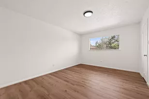 3039 Pasture Ln, Sugar Land, TX 77479 - Photo 32