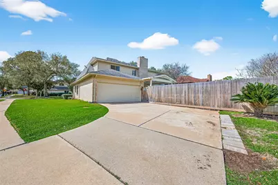3039 Pasture Lane, Sugar Land, TX 77479 - Photo 50