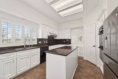 3039 Pasture Lane, Sugar Land, TX 77479 - Photo 22