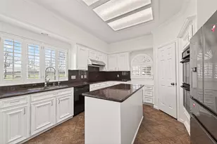 3039 Pasture Ln, Sugar Land, TX 77479 - Photo 22