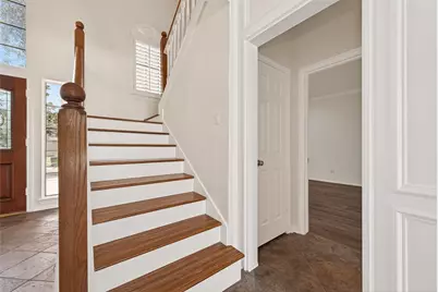3039 Pasture Lane, Sugar Land, TX 77479 - Photo 6