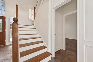 3039 Pasture Ln, Sugar Land, TX 77479 - Photo 6