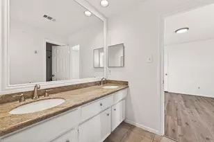 3039 Pasture Ln, Sugar Land, TX 77479 - Photo 36