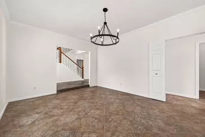 3039 Pasture Lane, Sugar Land, TX 77479 - Photo 8