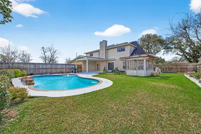 3039 Pasture Lane, Sugar Land, TX 77479 - Photo 48