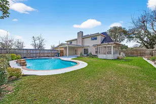 3039 Pasture Ln, Sugar Land, TX 77479 - Photo 48