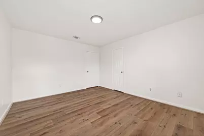 3039 Pasture Lane, Sugar Land, TX 77479 - Photo 34