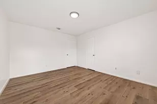 3039 Pasture Ln, Sugar Land, TX 77479 - Photo 34