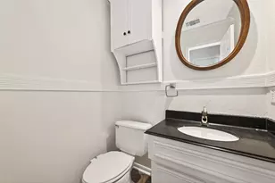 3039 Pasture Ln, Sugar Land, TX 77479 - Photo 26