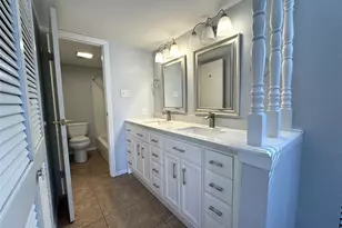 4001 Nasa Pkwy, El Lago, TX 77586 - Photo 12