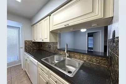 4001 Nasa Parkway #140, El Lago, TX 77586 - Photo 8