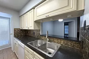 4001 Nasa Pkwy, El Lago, TX 77586 - Photo 8