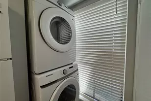 4001 Nasa Pkwy, El Lago, TX 77586 - Photo 16