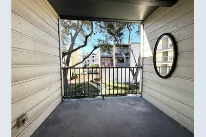 4001 Nasa Parkway #140, El Lago, TX 77586 - Photo 4