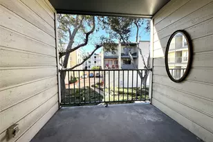 4001 Nasa Pkwy, El Lago, TX 77586 - Photo 4