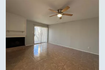 4001 Nasa Parkway #140, El Lago, TX 77586 - Photo 10