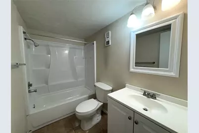 4001 Nasa Parkway #140, El Lago, TX 77586 - Photo 14