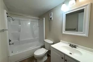 4001 Nasa Pkwy, El Lago, TX 77586 - Photo 14