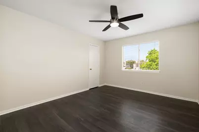 21039 Vista Trail Court, Houston, TX 77073 - Photo 32