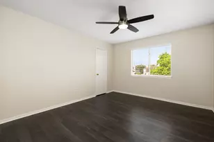 21039 Vista Trail Ct, Houston, TX 77073 - Photo 32