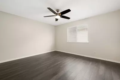 21039 Vista Trail Court, Houston, TX 77073 - Photo 34