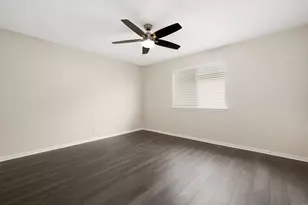 21039 Vista Trail Ct, Houston, TX 77073 - Photo 34