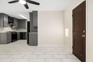 21039 Vista Trail Ct, Houston, TX 77073 - Photo 18