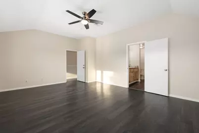 21039 Vista Trail Court, Houston, TX 77073 - Photo 24